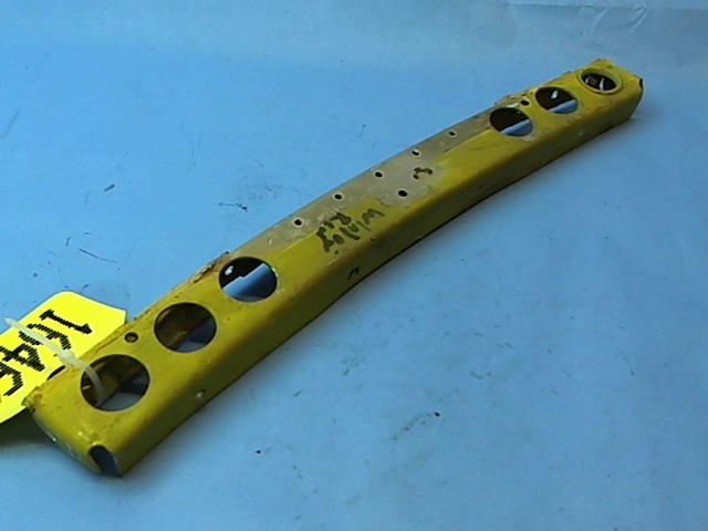 60-430001-54 Beechcraft - CHANNELLH AFT